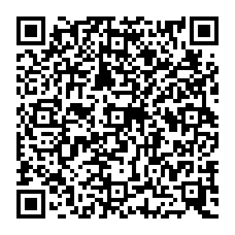 QR 2f4849d