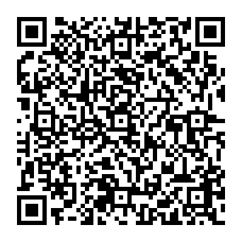 QR 2f48abc