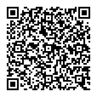 QR 2f48b20