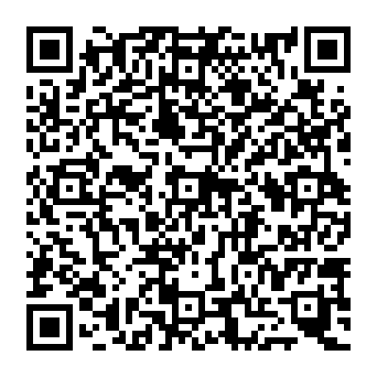 QR 2f48b27