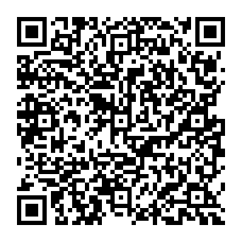 QR 2f48fa3