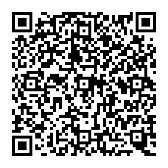 QR 2f49227