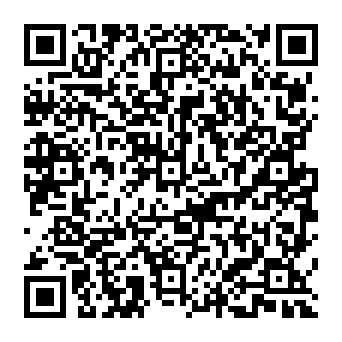 QR 2f49348