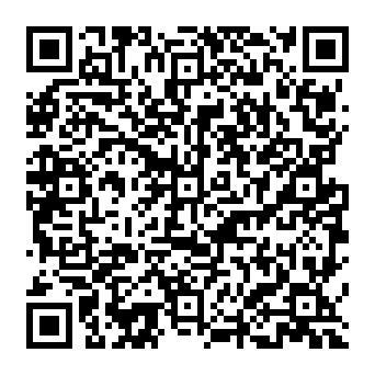 QR 2f494a6