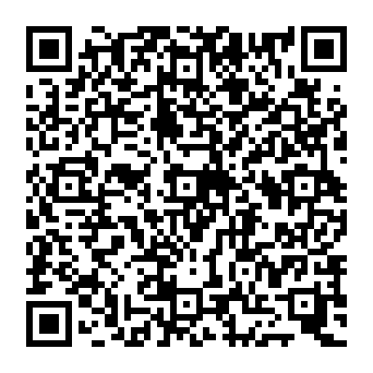 QR 2f49533