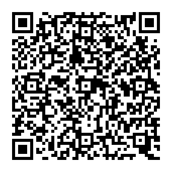 QR 2f49883