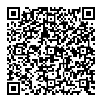 QR 2f499a8