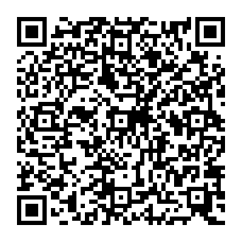 QR 2f49d2d