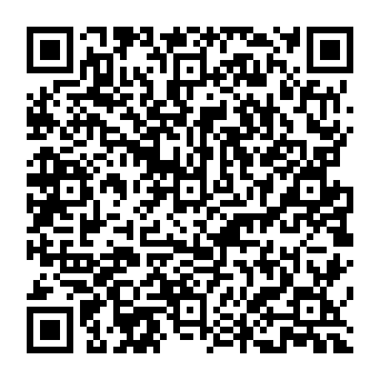QR 2f4a032