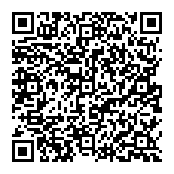 QR 2f4a04b
