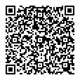 QR 2f4a07f
