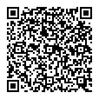 QR 2f4a294