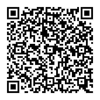 QR 2f4a4b4