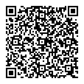 QR 2f4a582