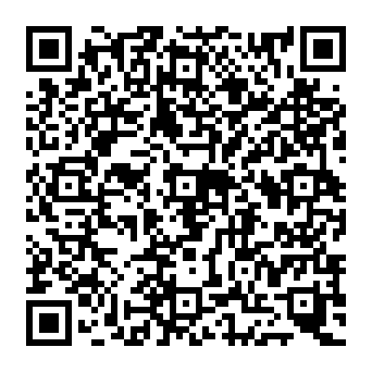 QR 2f4a8e7