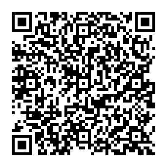 QR 2f4a9cf