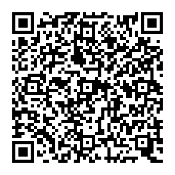 QR 2f4b07c