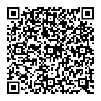 QR 2f4b450