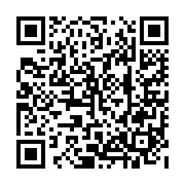 QR 2f4b793