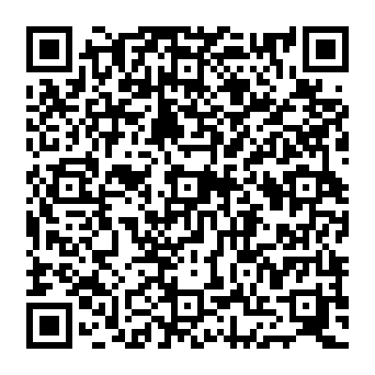 QR 2f4b80b