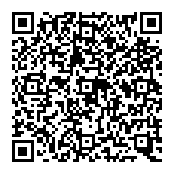 QR 2f4b855