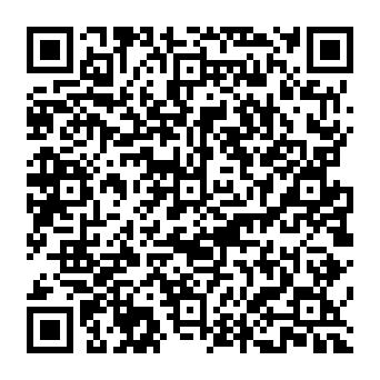 QR 2f4b860