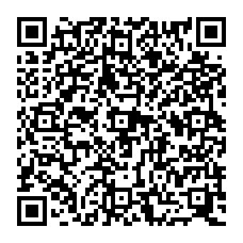 QR 2f4b8a2