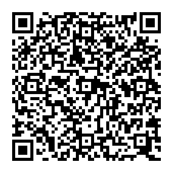 QR 2f4bf5b