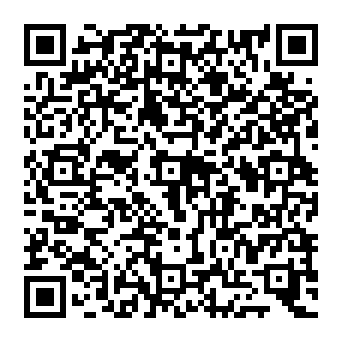 QR 2f4c101