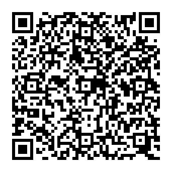QR 2f4c25b