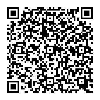 QR 2f4c2bd