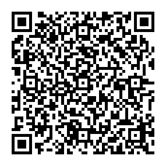 QR 2f4c44a