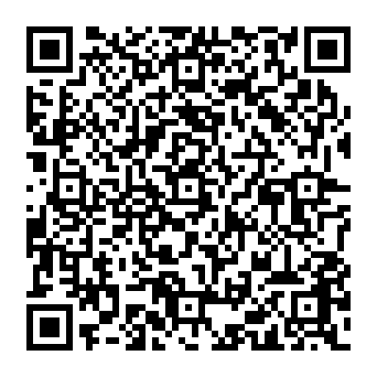 QR 2f4c7e0
