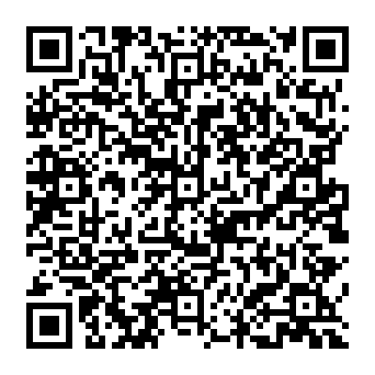 QR 2f4c96f
