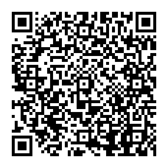 QR 2f4cf58