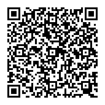 QR 2f4d6c6