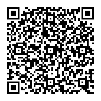 QR 2f4d6d0