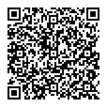 QR 2f4d762