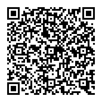 QR 2f4d7fe