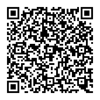 QR 2f4d8d7