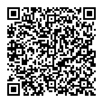 QR 2f4dbb4