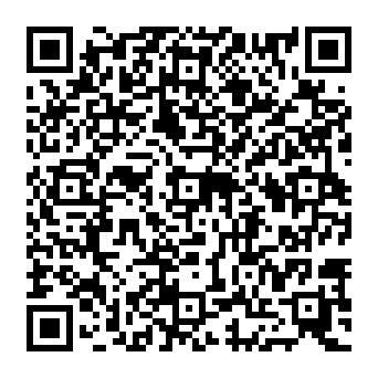 QR 2f4df2d