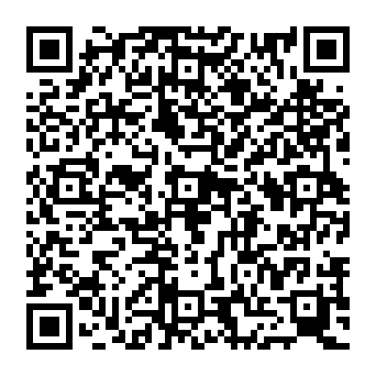 QR 2f4e656