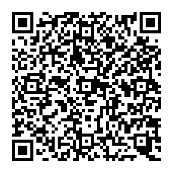 QR 2f4ea07