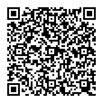 QR 2f4f07f