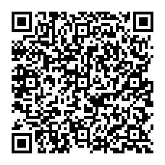 QR 2f4f20b