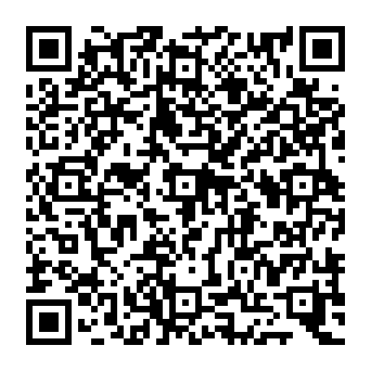 QR 2f4f331