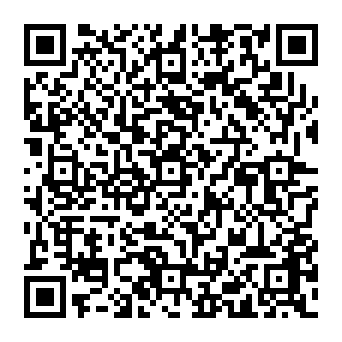 QR 2f4f9e1
