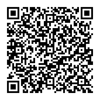 QR 2f4fa0c