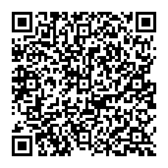 QR 2f4fa22
